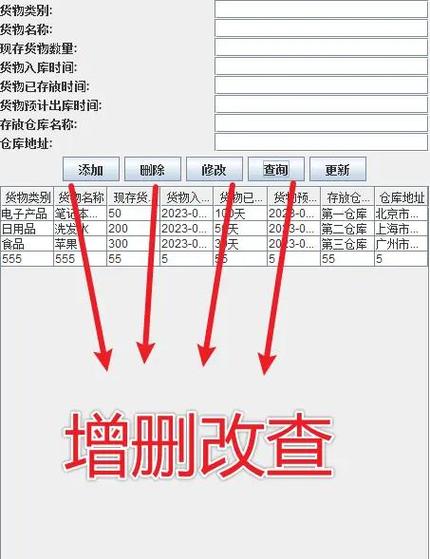 Java Swing日期控件如何选择与使用？-图1