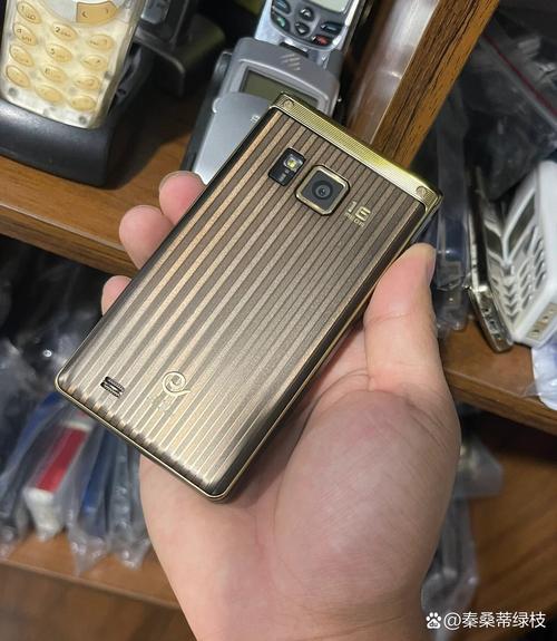 三星W2025截图教程是什么？-图1