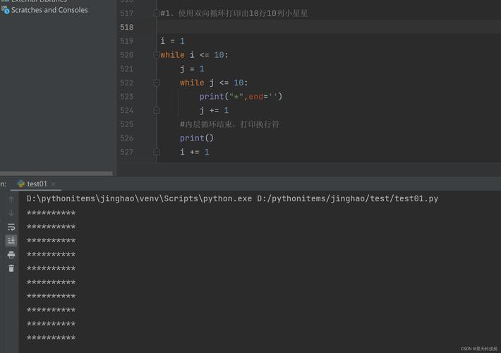 python os.makedirs-图1