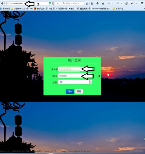 selenium python 录制-图1