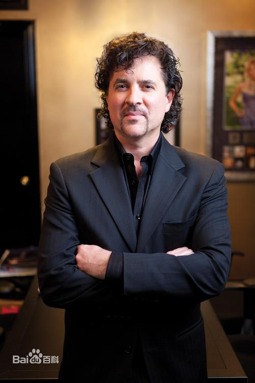 Python broken pipe错误如何解决？-图3