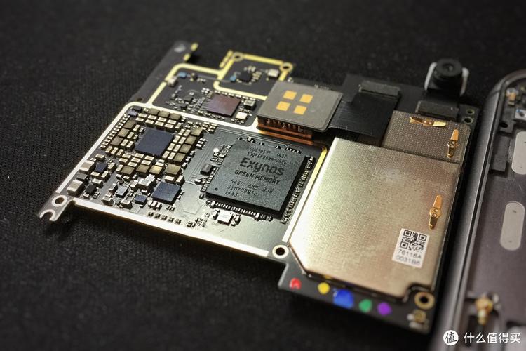 魅族MX4 Pro换卡槽教程？步骤详解？-图1