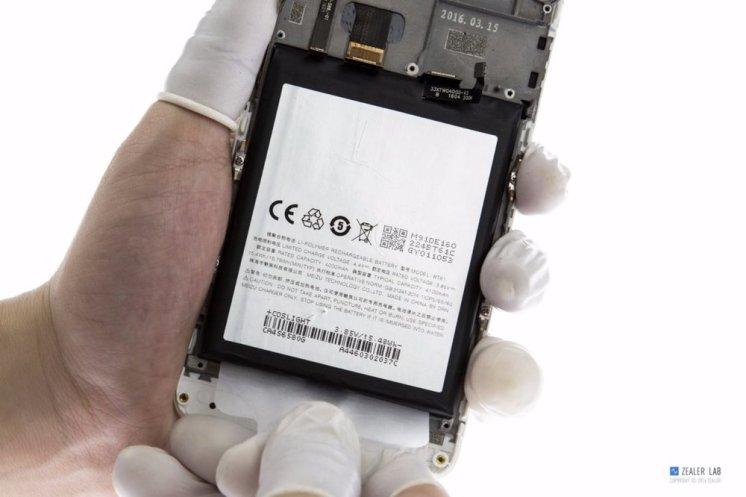 魅蓝note3八核全开教程-图2