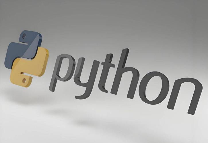 Python HTML Parser 如何高效解析HTML？-图1