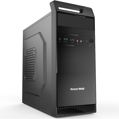 安钛克VP450P电源怎么接？-图2