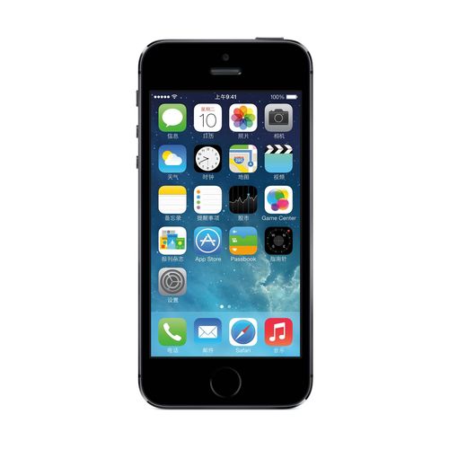 n9006如何破解移动3G？-图2