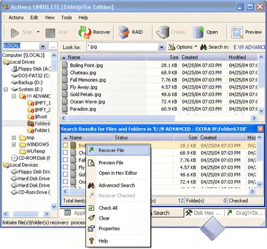 Java如何删除Hadoop文件？-图1