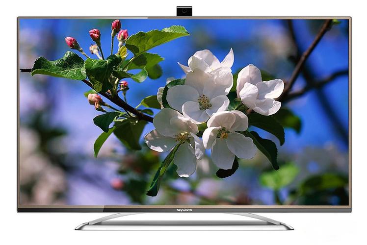 创维50E780U刷机教程安全吗？-图2