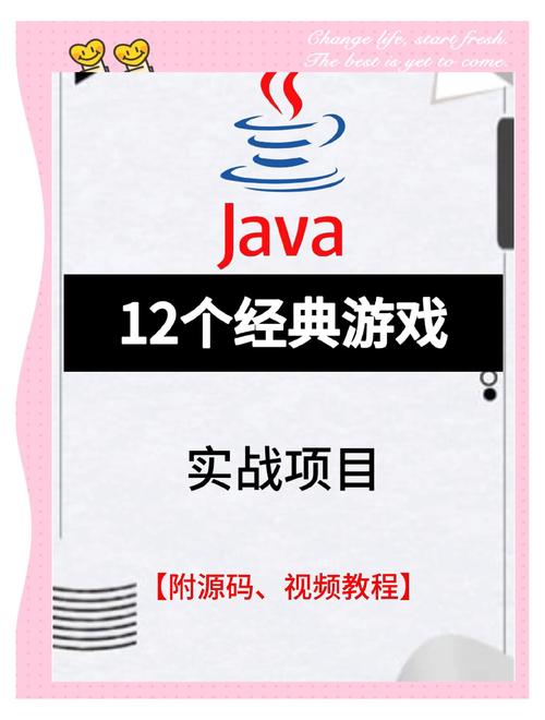 Java POI jar包去哪里下载？-图2