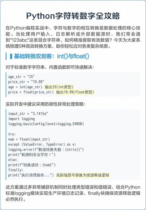 Python datetime 如何转化格式？-图2