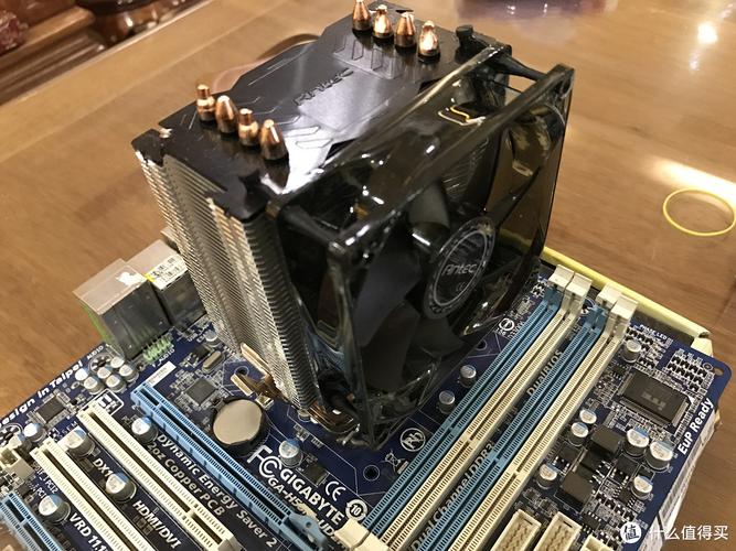 h55超频x3430？详细步骤和注意事项？-图2