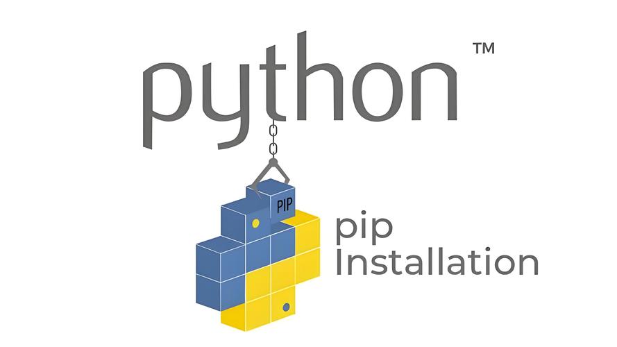 Python pip安装MySQLdb为何报错？-图2