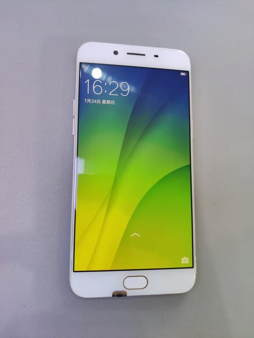 oppor9s双清教程步骤详解？-图1