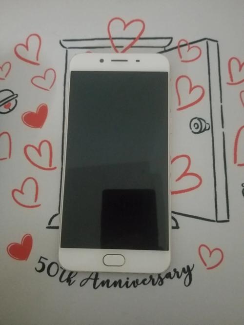 oppor9s双清教程步骤详解？-图3