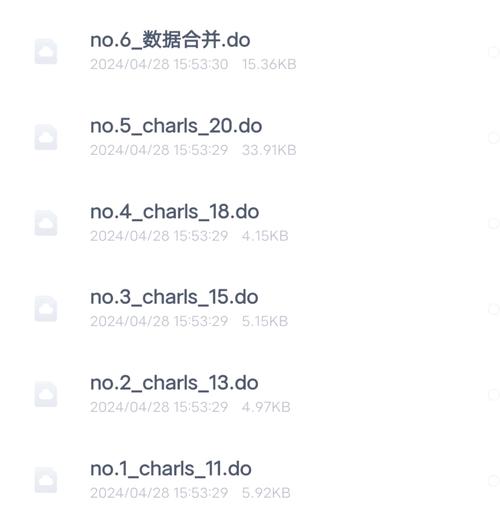 Java中char和int到底有何区别？-图1