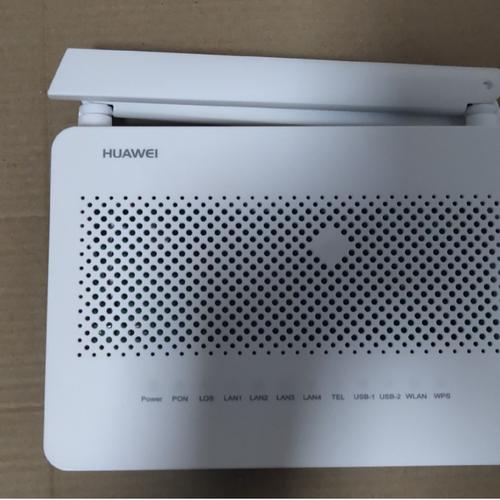华为hg8546m怎么设置？-图1
