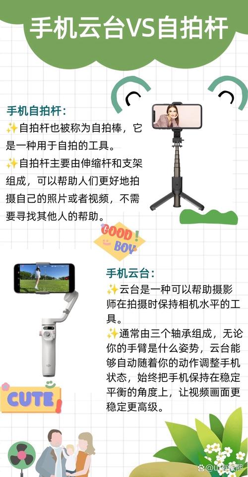 VIVO X7自拍杆怎么用？-图1