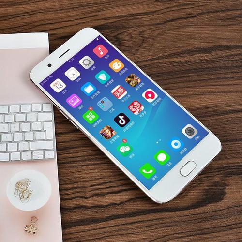 oppo r9怎么刷xp框架？教程步骤是什么？-图1