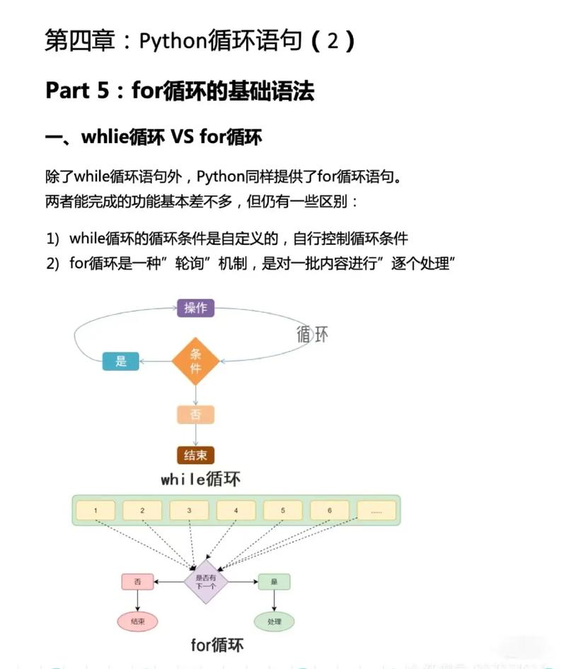 SecureCRT里如何直接运行Python脚本？-图2