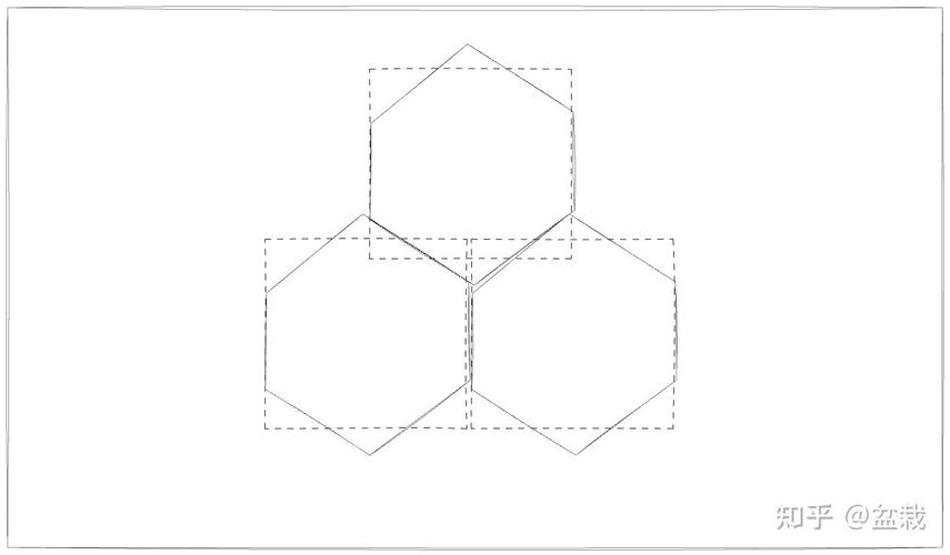 Unity3D粒子特效教程如何快速入门？-图1