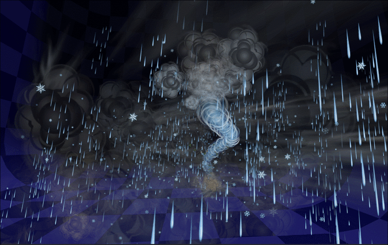 Unity3D粒子特效教程如何快速入门？-图3