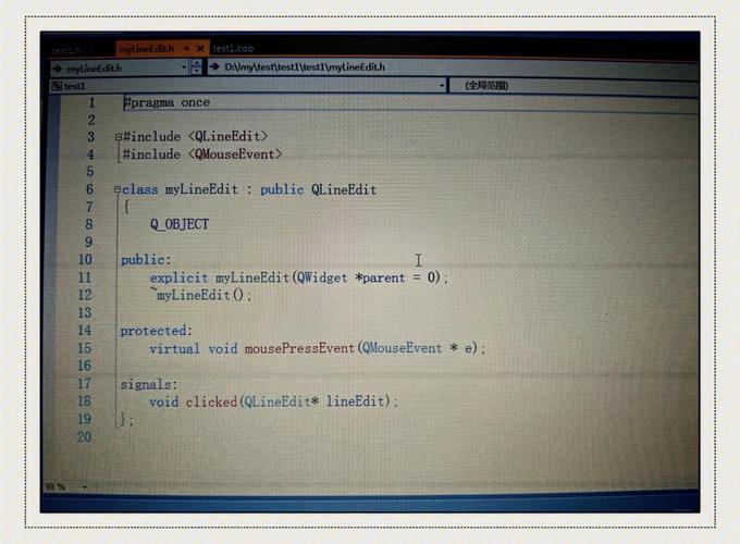 python qt designer-图1