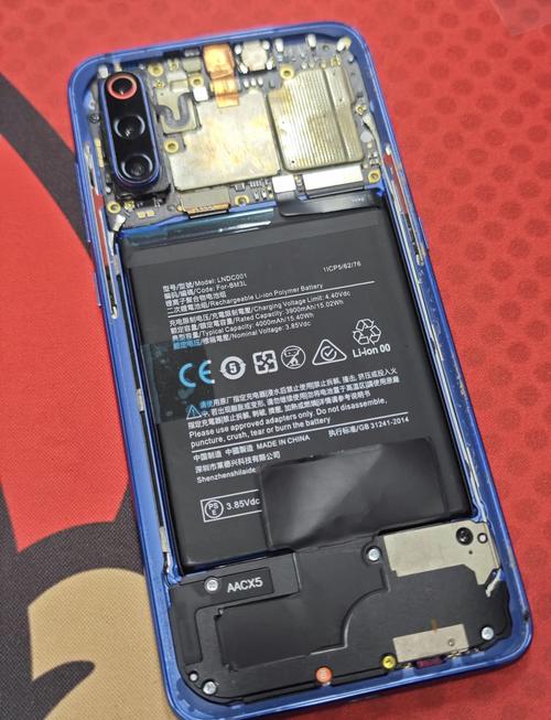 OPPO A59刷机视频教程怎么操作？-图1