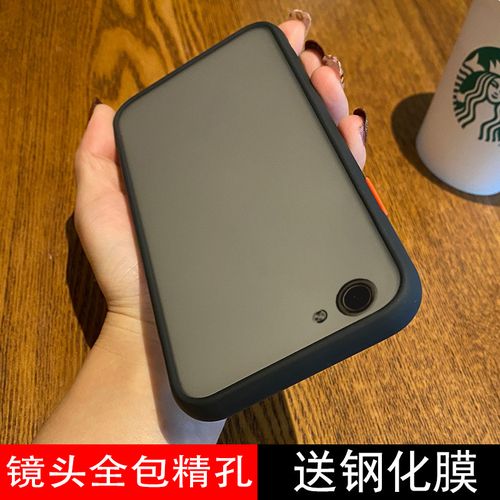 OPPO A59刷机视频教程怎么操作？-图2