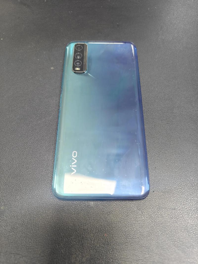 vivoy51刷机教程视频-图1 vivoy51刷机教程视频-图1