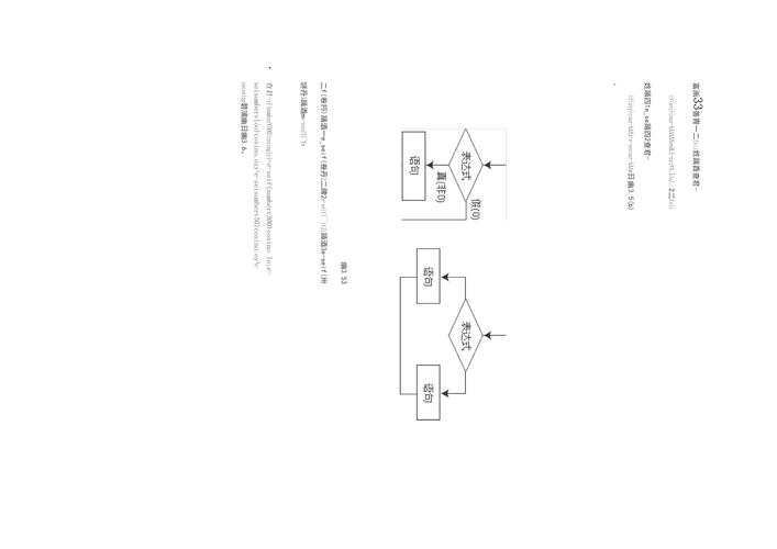 Java switch嵌套if的适用场景与最佳实践？-图1