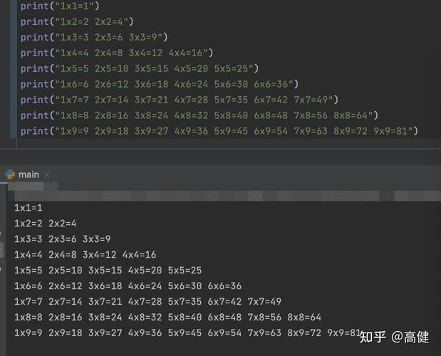 如何用Python操作geckodriver？-图3