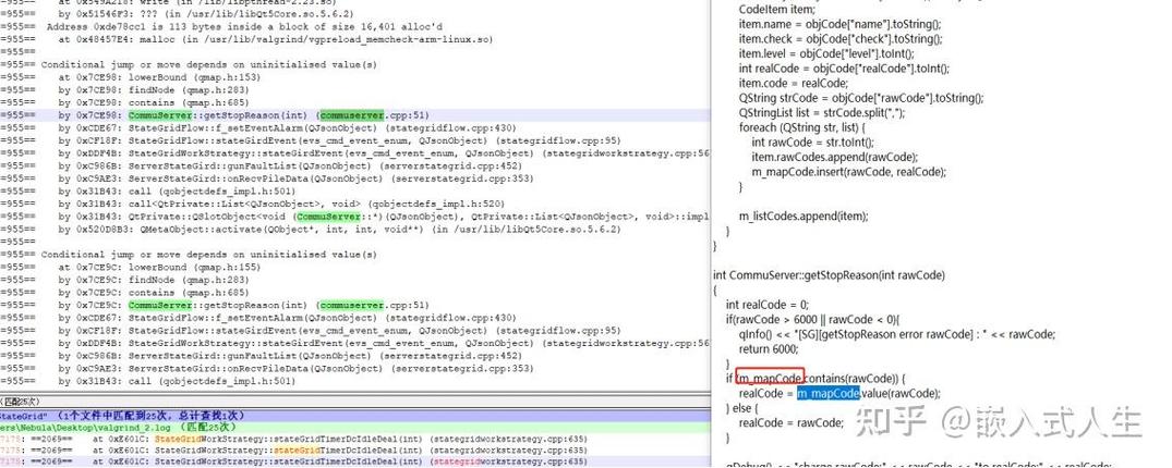 Linux Java内存泄露如何排查定位？-图2