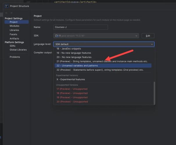 Java JDK 1.6 32位版本如何下载与安装?-图3 Java JDK 1.6 32位版本如何下载与安装?-图3