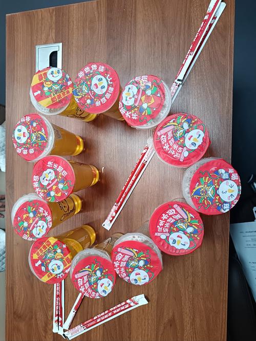 Java Socket多人聊天如何实现？-图2