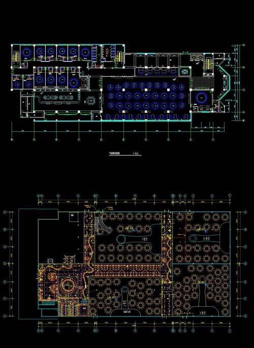 CAD2025视频教程全集哪里找？-图2
