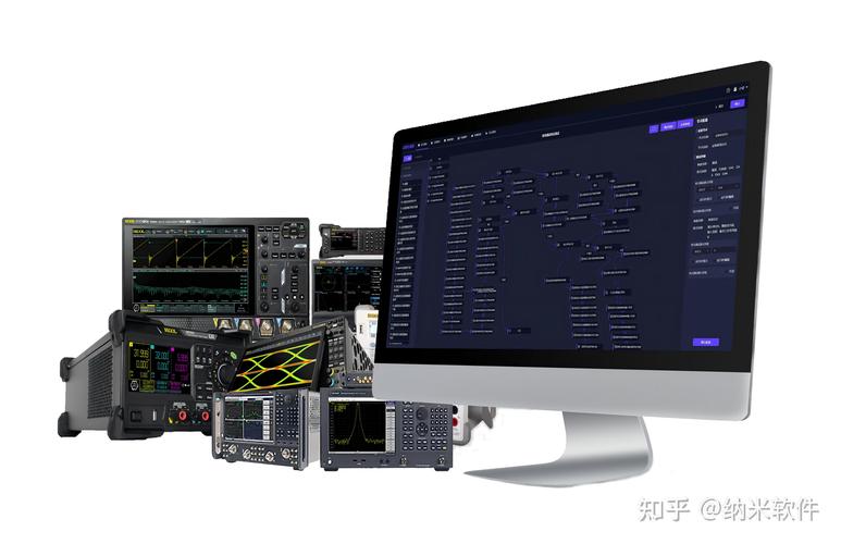 TCL、Python如何助力软件测试自动化？-图2