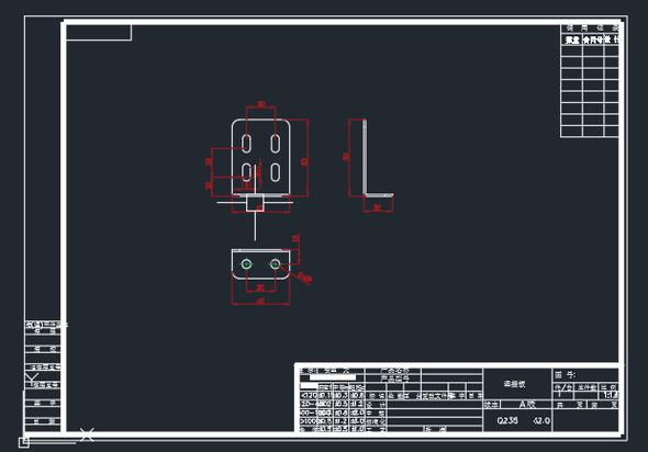 CAD 2025基础入门教程怎么学？-图2