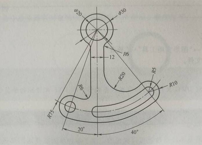 CAD 2025基础入门教程怎么学？-图3