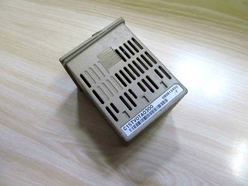 Java中如何实现HMACSHA256？-图2