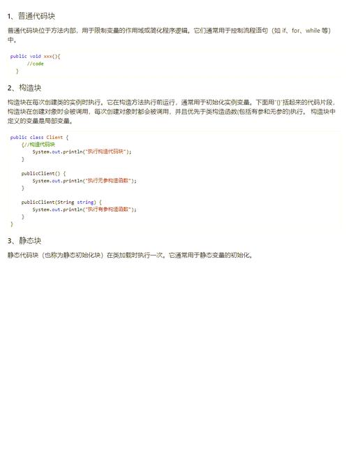 Java DOM如何高效解析HTML？-图2