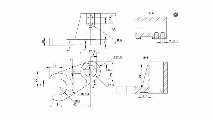如何快速掌握AutoCAD 3D制图？-图2
