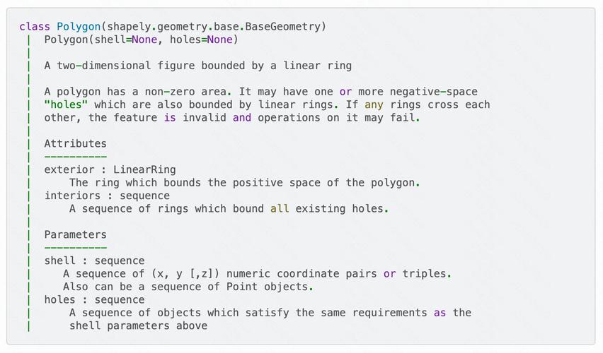 Python如何判断字符串类型？-图2