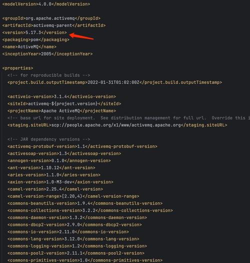 Java hashmap 存在哪些安全隐患？-图2
