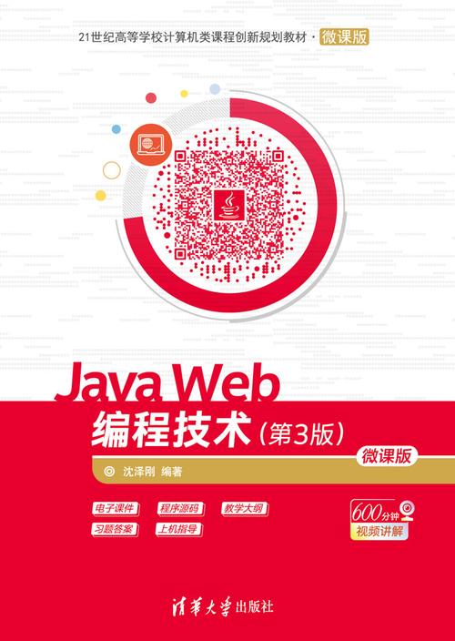 Java Applet在Web开发中还有应用价值吗？-图3