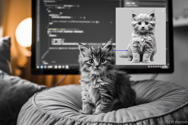 OpenCV Python模板匹配怎么用？-图2