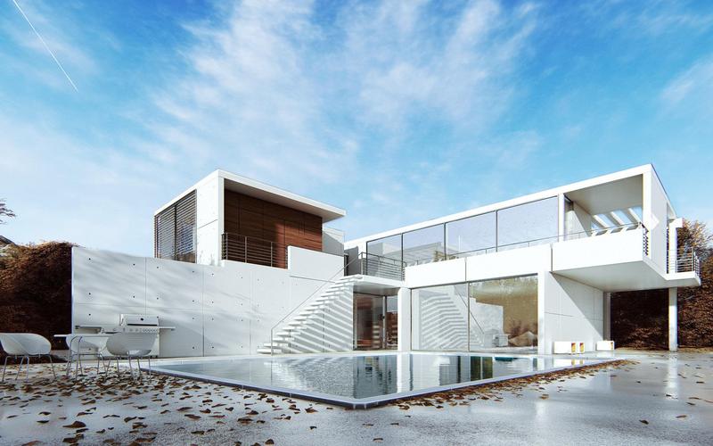 Lumion教程在我要自学网能自学吗？-图3