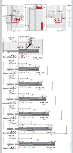 InDesign三折页怎么做？排版技巧有哪些？-图2