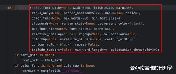 Python中int转char怎么实现?-图1 Python中int转char怎么实现?-图1