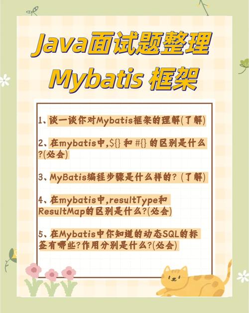 Java contains方法具体怎么用？-图2