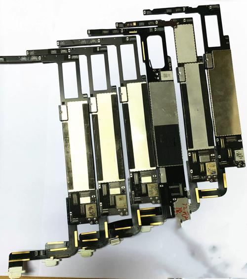 iPad 4.3.5如何越狱？教程步骤详解-图3